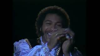 Lakeside -  I Need You