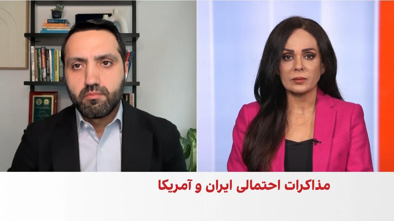 میعاد مالکی: جمهوری اسلامی برای خریدن زمان به گشایش اقتصادی نیاز دارد