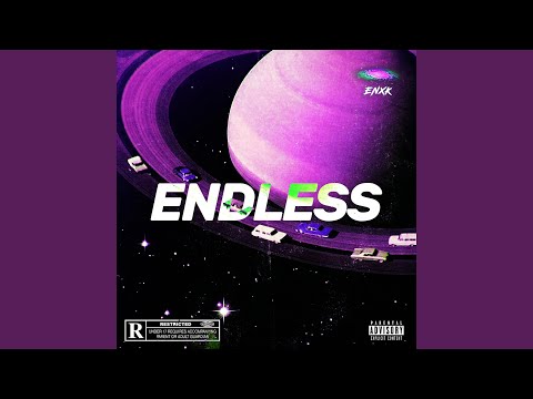 ENDLESS