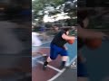 The Next Michael Jordan