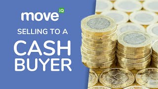 Selling to a Cash Buyer (Your Handy Guide) | Property Advice UK