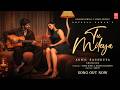Tu Mileya Song Akhil Sachdeva Tarun Kinra Khushi Saraswat Showkidd Bhushan Kumar