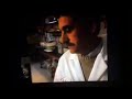PBS Program Break 1994 KCET TV
