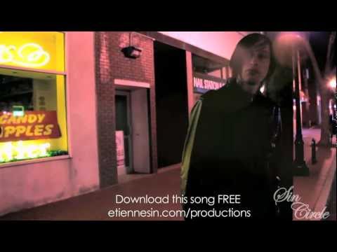 Jordan Blake - Reek Over Me