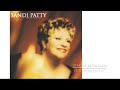 Star of Bethlehem- Sandi Patty {Instrumental}