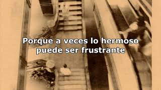 Braid - Forever Got Shorter (Sub. Español)