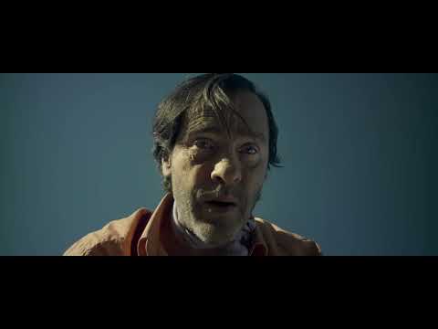 Plastificados — Trailer (Spanisch)