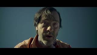 PLASTIFICADOS - Trailer Oficial