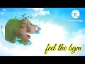 Varusham 16 Bgm Karthik Khushboo