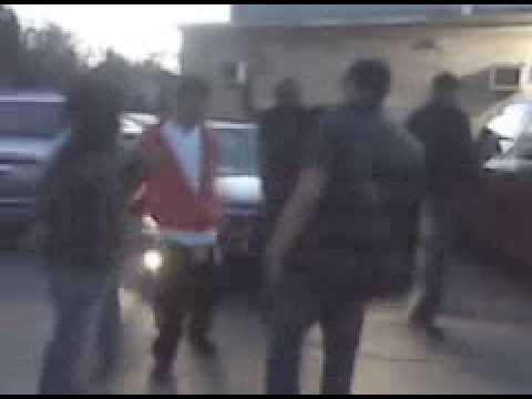 LASER BEAM TEAM "BALLIN 101"