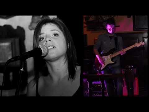 Pelin i med - live acoustic cover