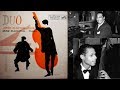 Pitter Panther Patter (take 1) - Duke Ellington / Jimmy Blanton