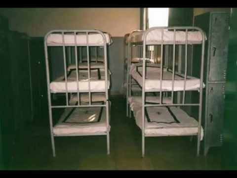 VELA (LDK) , MUARE ( MSR) , CHASE & NAXO CON X - LA LITERA