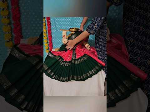 Varalakshmi pooja decoration | ammavari alankarana I varalakshmi vratham