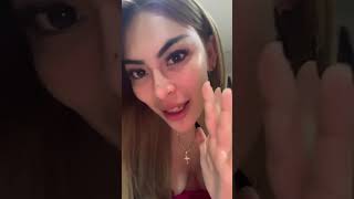 Download lagu echa frauen live ig terbaru hot mantap mp3