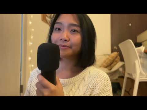Sampai Nafasku Yang Terakhir - Jade Rozanne