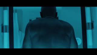 Freddie Gibbs - Freddie Gordy