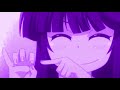 Tyler The Creator Blow My Load Slowed X Reverb
