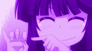 tyler, the creator - blow my load (slowed x reverb)