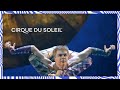 Cirque News Episode 6 In Europe With Corteo And LUZIA Cirque Du Soleil