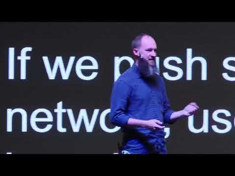 Best Practices for Bitcoin Storage