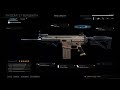 XXX COD MW 2020 XXX Saturday Extreme Killing XXX HD LIVE CHAOS XXX 10vs10 XXX