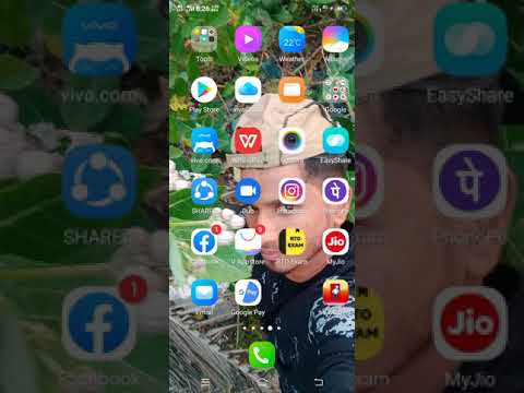 download lagu mp3 mp4 Tamilrockers Bz Sarkar, download lagu Tamilrockers Bz Sarkar gratis, unduh video klip Tamilrockers Bz Sarkar