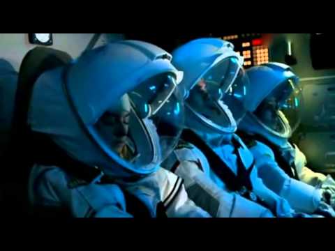 ★ Expedition zum Mars - von Discovery HD ★ Universedokus