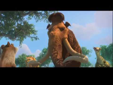 "Wreck-It Manny" Part 4 - The Tavern/Manny Sneaks to Hero's Duty