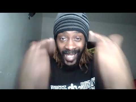 Video thumbnail xTARS0RXWbw