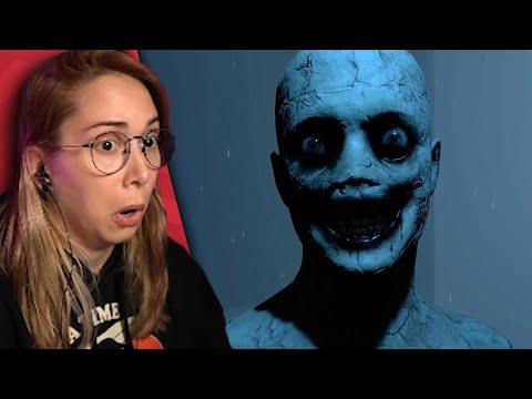 The Mortuary Assistant (Full Game)