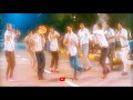 What A Karuvaad Song WhatsApp Status Tamil