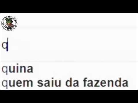 Vídeo de em fluência