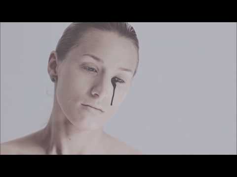 Pradov Ilya, Liza Novikova - Again