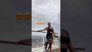 #vlog #msc #trending #shorts #cruise #cruiseship #caribbean #travel
