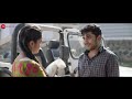 | Lagliya Godi Tuzi | Kagar | Marathi Movie | Rinku Rajguru | Status Song |