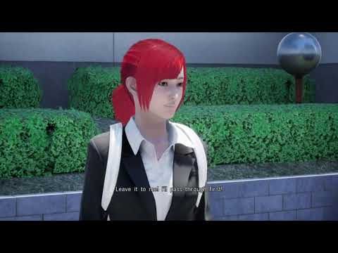 Disaster Report 4: Summer Memories Review