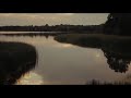 Wrong Turn 9 Official Trailer 2019