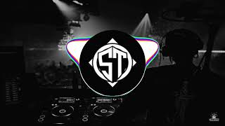 Download lagu Sholawat Religi Ludnabika Ya Habibi Versi Remix Full Bass Merdu mp3