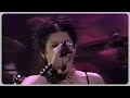 Kittie Brackish Live At Farmclub In 2000 AI Remastered Lyrics