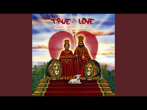 We Nah Fear (feat. Biblical, Iaahden, Roots Gwaan, Tilah I, Ishence, Thankfull & LaVelle)