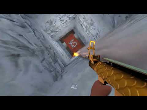 fred on jump_snowshot_v3 - 00:58.874