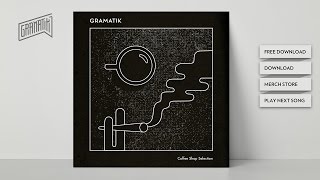 6. Gramatik - Just Jammin'