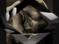 Et un jour une femme - Florent Pagny (parole ...
