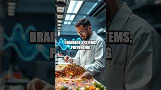 The Resilient Architects of Tomorrow