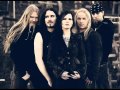 Nightwish-  Meadows of Heaven (HD)