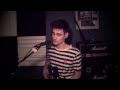 PROCEED - Melancholy Monday (Solo Guitar ...