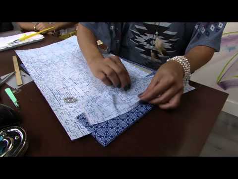 Mulher.com 21/01/2014 Ane Matos - Fichario Escolar P 2/2