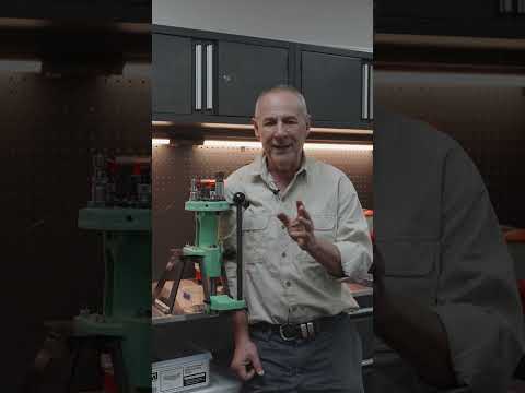 Differences in loading copper bullets compared to jacketed lead bullets. Explained!