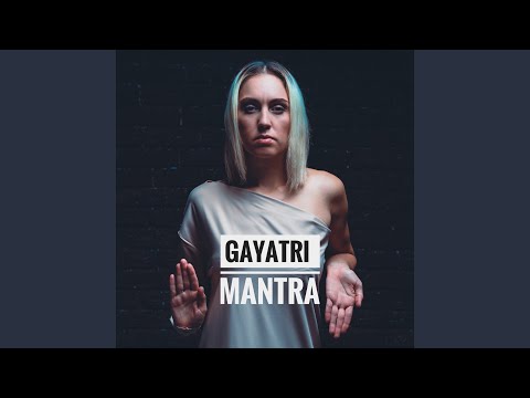 Gayatri